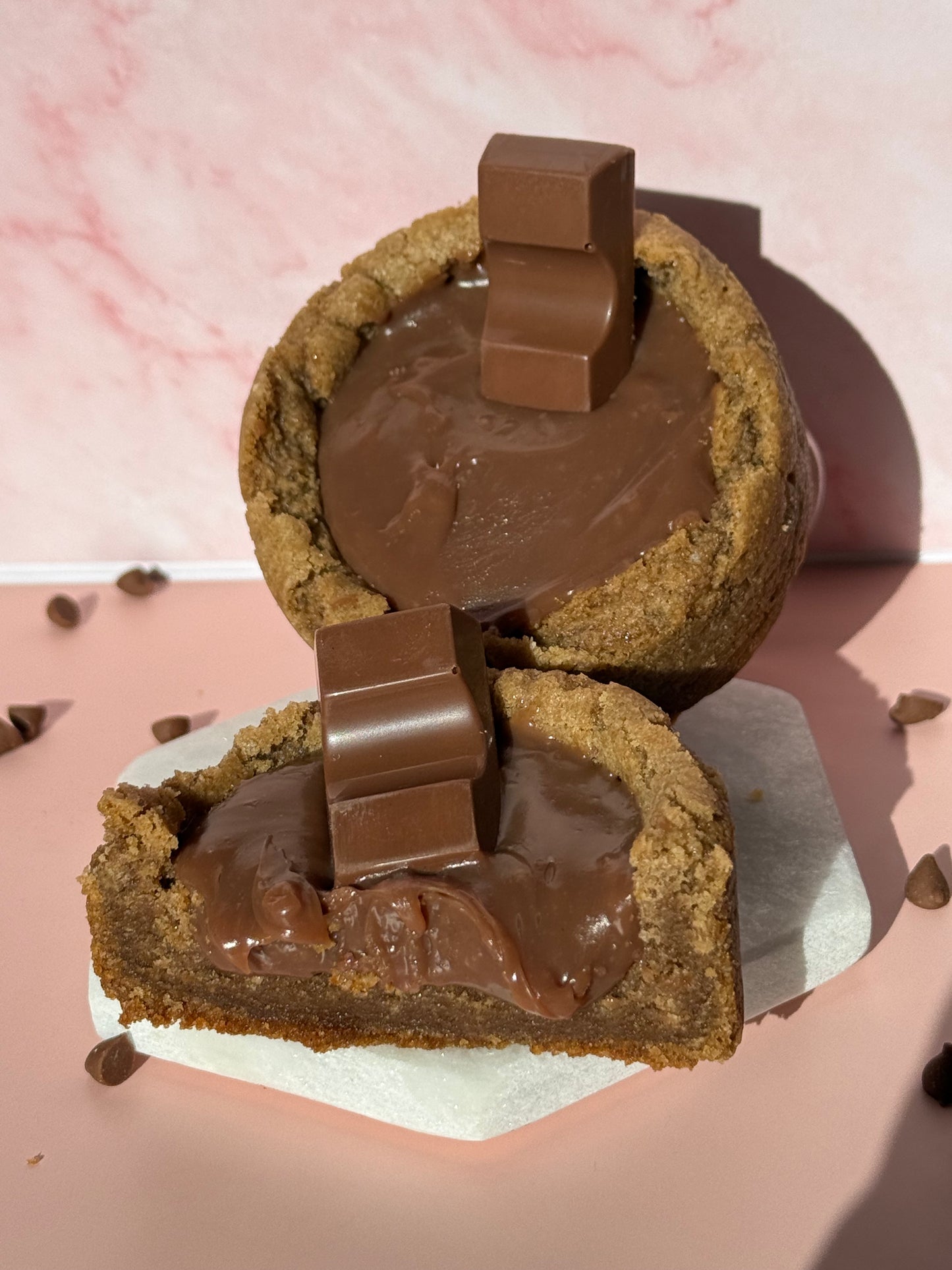 Kinder Bueno